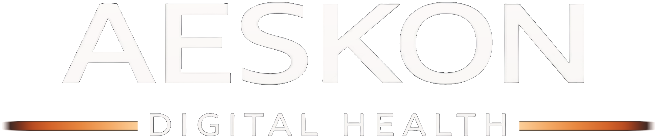 AESKON Digital Health